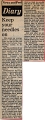 19781215 KEEP NEEDLES KNP